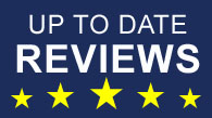 Best Lincoln Park Customer Reviews